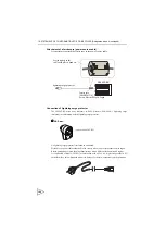 Preview for 201 page of Unipulse F805AT-BC Operation Manual