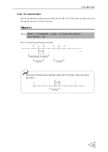 Предварительный просмотр 44 страницы Unipulse F805AT-CK Operation Manual