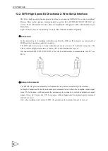 Предварительный просмотр 91 страницы Unipulse F805AT-CK Operation Manual