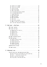 Preview for 10 page of Unipulse M252A Operation Manual