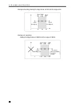 Preview for 47 page of Unipulse M252A Operation Manual