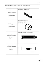 Preview for 98 page of Unipulse M252A Operation Manual