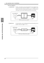 Preview for 29 page of Unipulse M525B Operation Manual