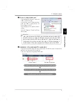 Preview for 16 page of Unipulse TM201 Operation Manual