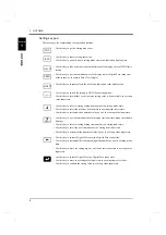 Preview for 15 page of Unipulse TM380 Operation Manual