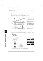 Preview for 75 page of Unipulse TM380 Operation Manual