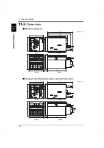 Preview for 125 page of Unipulse TM380 Operation Manual