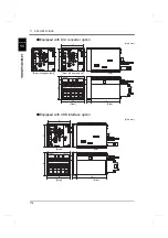 Preview for 127 page of Unipulse TM380 Operation Manual