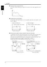 Preview for 11 page of Unipulse TM500 Operation Manual