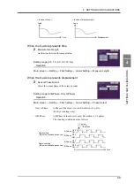 Preview for 48 page of Unipulse TM500 Operation Manual