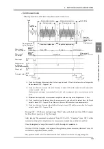 Preview for 88 page of Unipulse TM500 Operation Manual