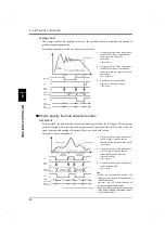 Preview for 49 page of Unipulse TM700 Operation Manual