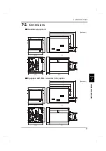 Preview for 78 page of Unipulse TM700 Operation Manual