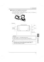 Preview for 90 page of Unipulse TM700 Operation Manual