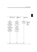 Preview for 26 page of Unipulse UPM100 Operation Manual