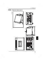 Preview for 78 page of Unipulse UPM100 Operation Manual