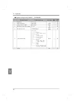 Preview for 81 page of Unipulse UPM100 Operation Manual