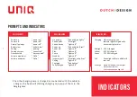 Preview for 7 page of Uniq BUDS PRO User Manual