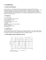 Предварительный просмотр 4 страницы Uniq Camera Link UC-930CL User Manual