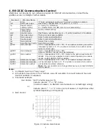 Предварительный просмотр 10 страницы Uniq Camera Link UC-930CL User Manual