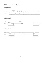 Предварительный просмотр 11 страницы Uniq Camera Link UC-930CL User Manual