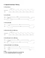 Preview for 11 page of Uniq Camera Link UP-1830CL User Manual