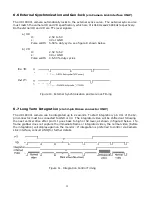 Preview for 13 page of Uniq Camera Link UP-1830CL User Manual