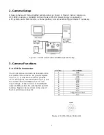 Preview for 6 page of Uniq UC-1800CL User Manual