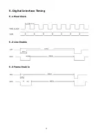 Preview for 11 page of Uniq UC-1800CL User Manual