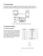 Предварительный просмотр 6 страницы Uniq UC-1800DS-CL User Manual