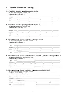 Preview for 10 page of Uniq UC-600 User Manual