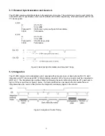 Preview for 12 page of Uniq UC-600 User Manual