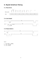 Preview for 11 page of Uniq UC-600CL User Manual