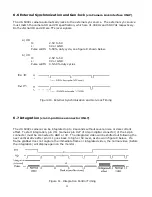 Preview for 13 page of Uniq UC-600CL User Manual