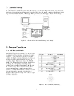 Preview for 6 page of Uniq UC-610 User Manual