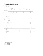 Preview for 13 page of Uniq UC-610 User Manual