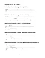 Preview for 14 page of Uniq UC-610 User Manual