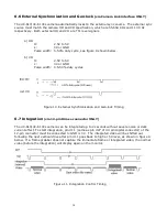 Preview for 15 page of Uniq UC-610 User Manual