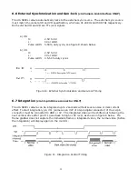 Предварительный просмотр 13 страницы Uniq UC-680CL User Manual