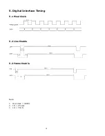 Preview for 11 page of Uniq UC-685CL User Manual