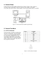 Предварительный просмотр 6 страницы Uniq UC-900CL User Manual