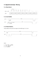 Предварительный просмотр 11 страницы Uniq UC-900CL User Manual