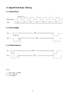 Preview for 11 page of Uniq UC-900DS-CL User Manual