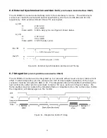 Preview for 13 page of Uniq UC-900DS-CL User Manual