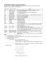 Preview for 10 page of Uniq UF-1000CL User Manual