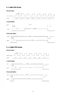 Preview for 12 page of Uniq UF-1000CL User Manual