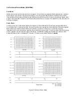 Preview for 9 page of Uniq UM-100 User Manual