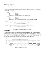 Preview for 10 page of Uniq UM-100 User Manual