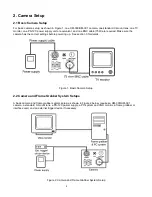 Предварительный просмотр 6 страницы Uniq UM-300 User Manual