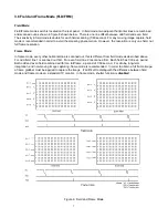 Предварительный просмотр 9 страницы Uniq UM-300 User Manual